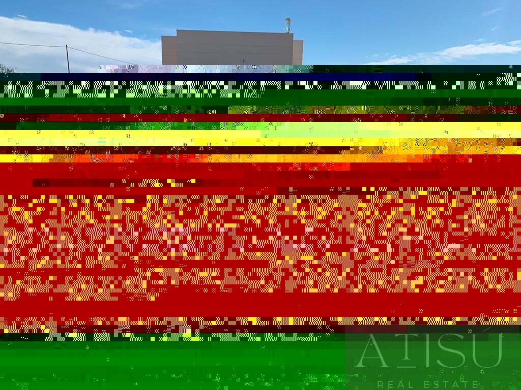 Venta de villa en Pinoso