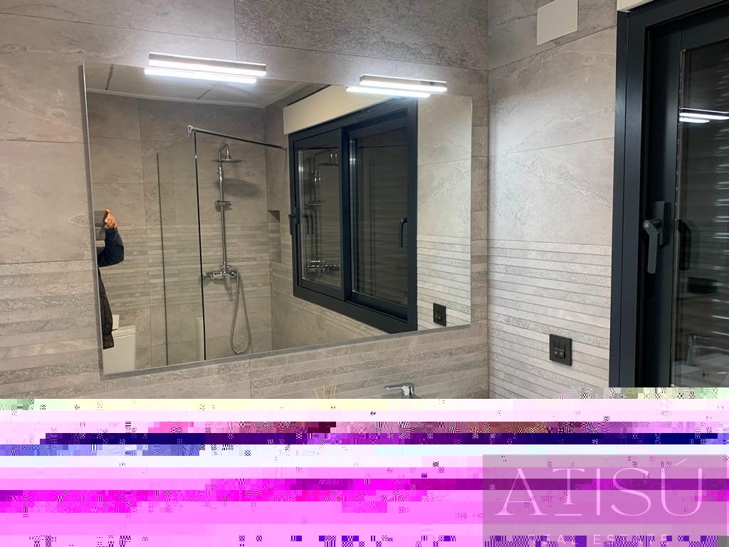 Venta de villa en Pinoso