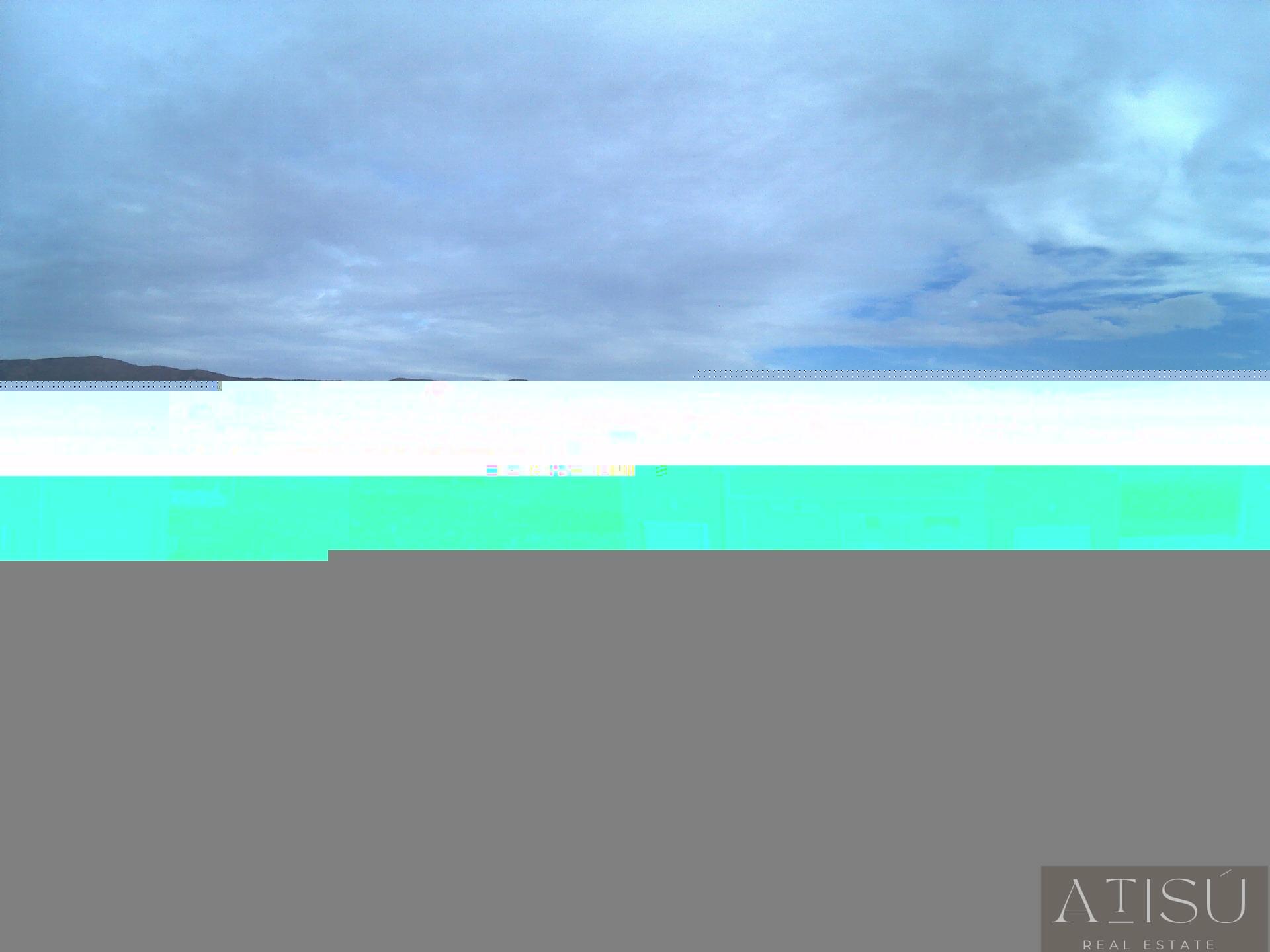 Venta de villa en Pinoso