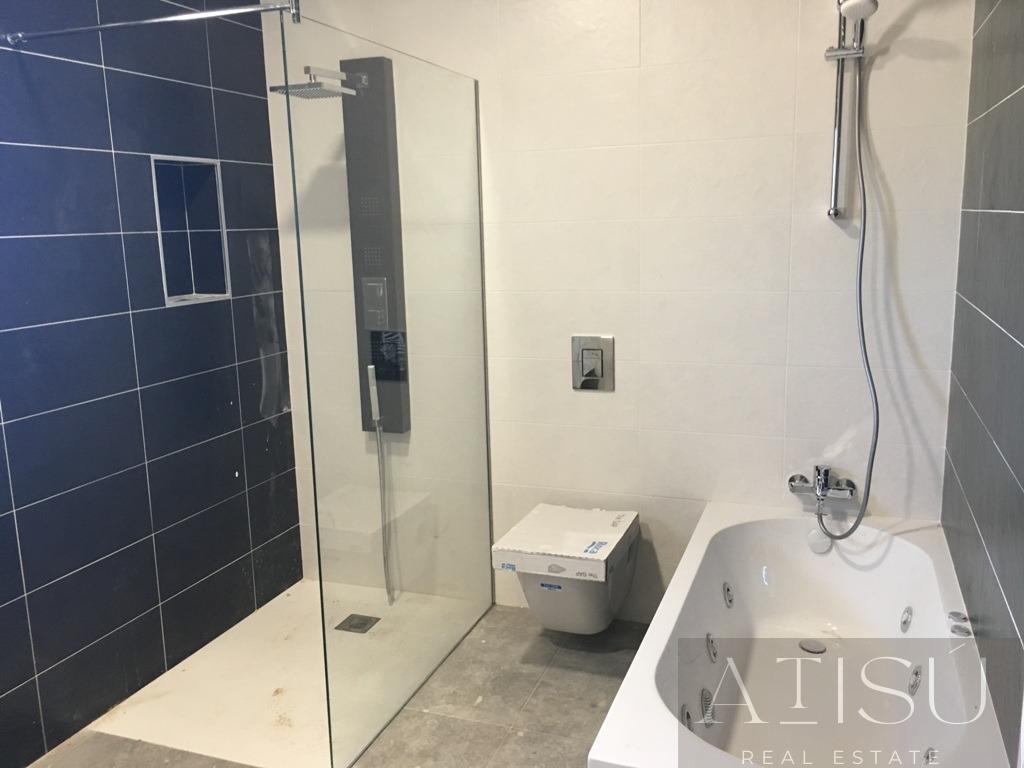 Venta de villa en Pinoso