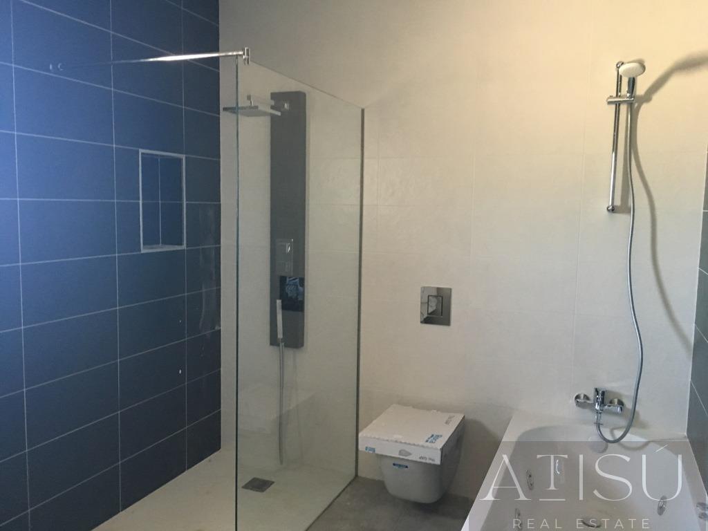 Venta de villa en Pinoso