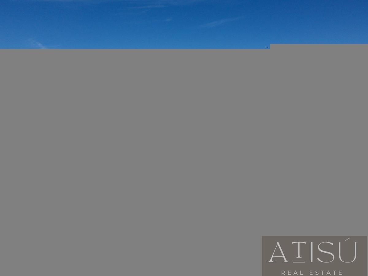 Venta de villa en Pinoso