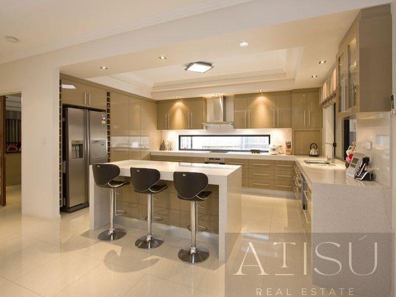 Venta de villa en Pinoso