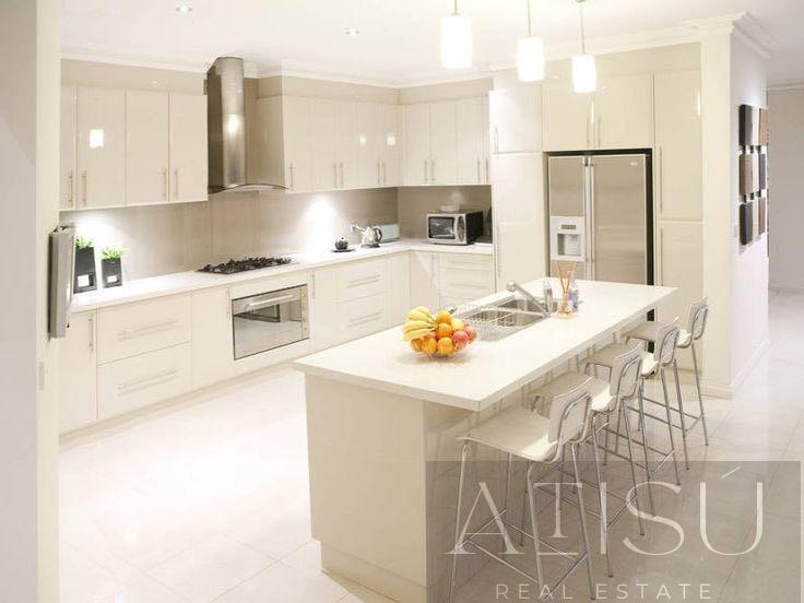 Venta de villa en Pinoso