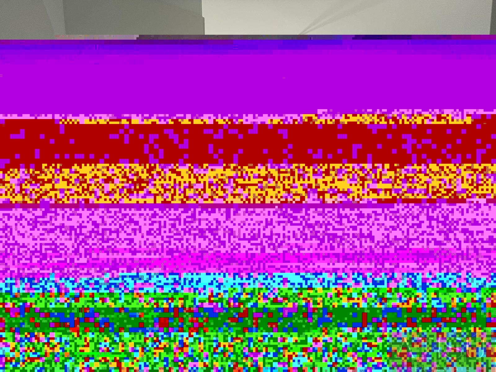 Venta de villa en Pinoso