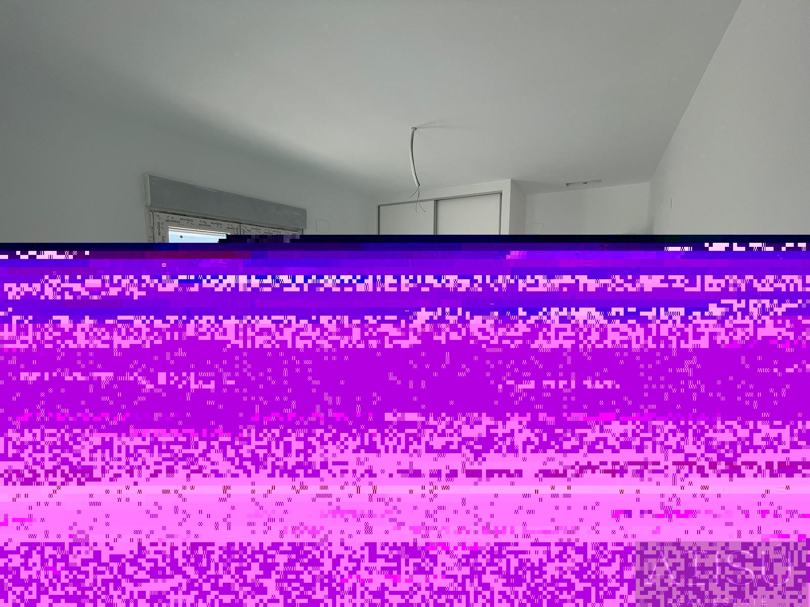 Venta de villa en Pinoso