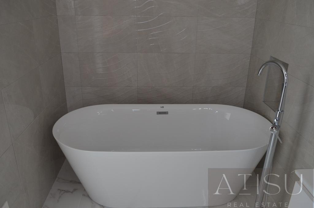 Venta de villa en Pinoso