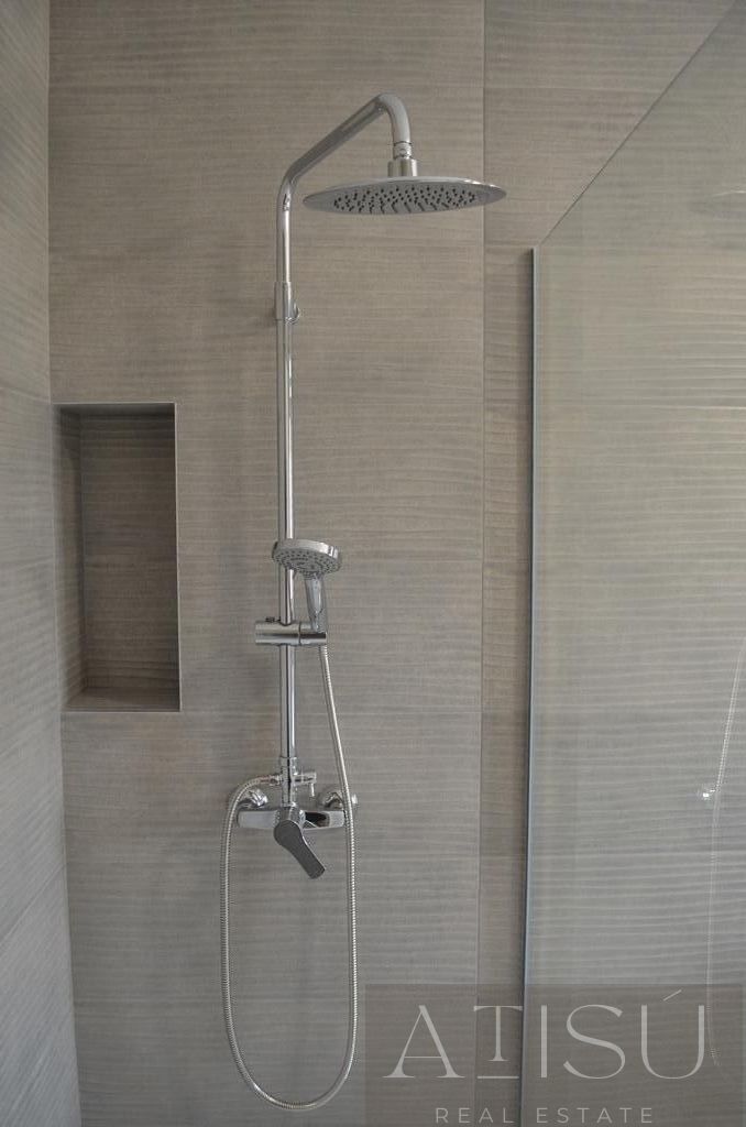 Venta de villa en Pinoso