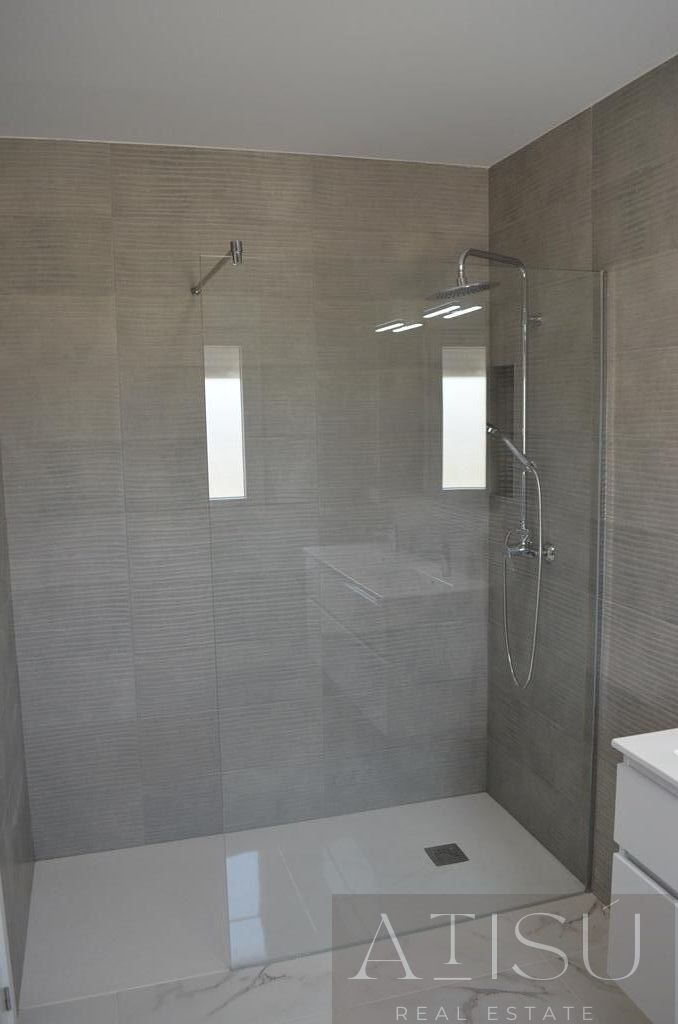 Venta de villa en Pinoso