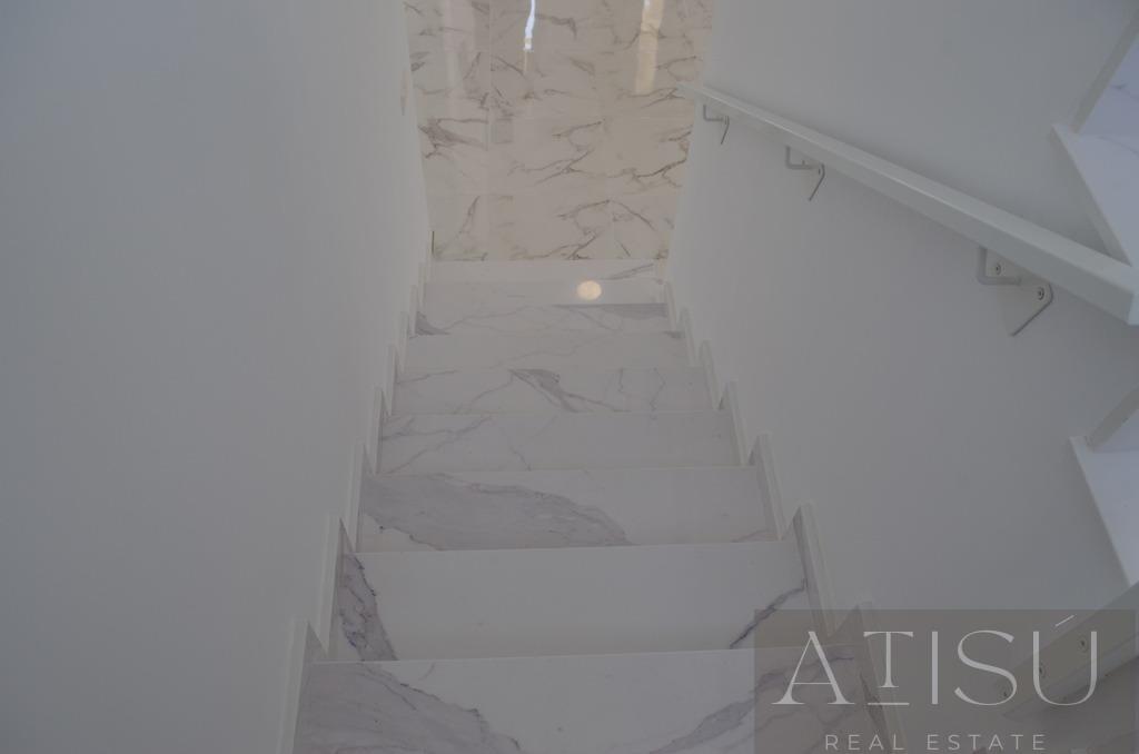 Venta de villa en Pinoso