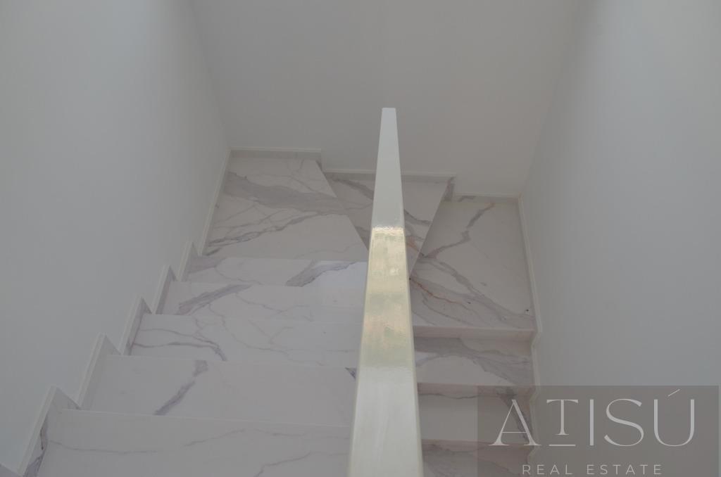 Venta de villa en Pinoso