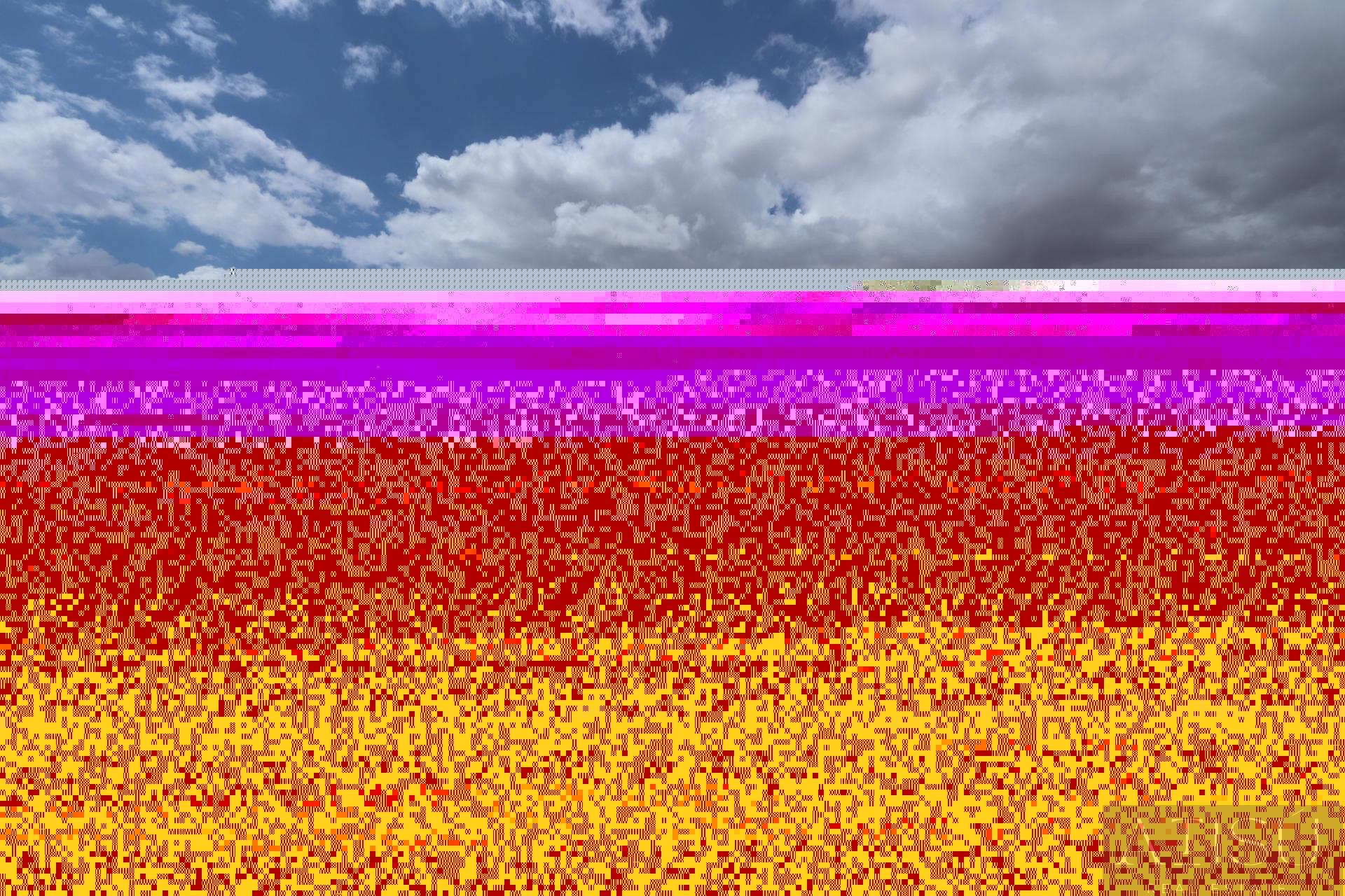 Venta de villa en Pinoso