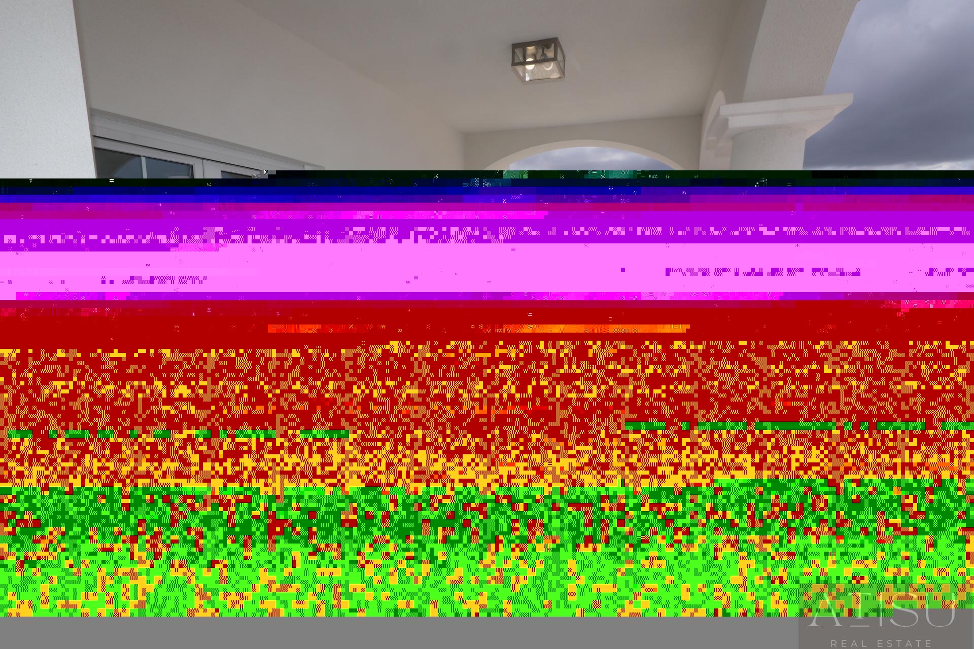 Venta de villa en Pinoso