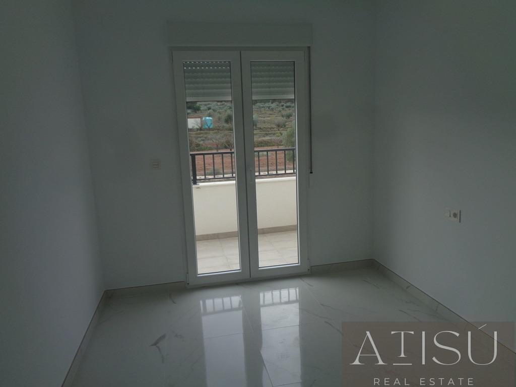 Venta de villa en Pinoso