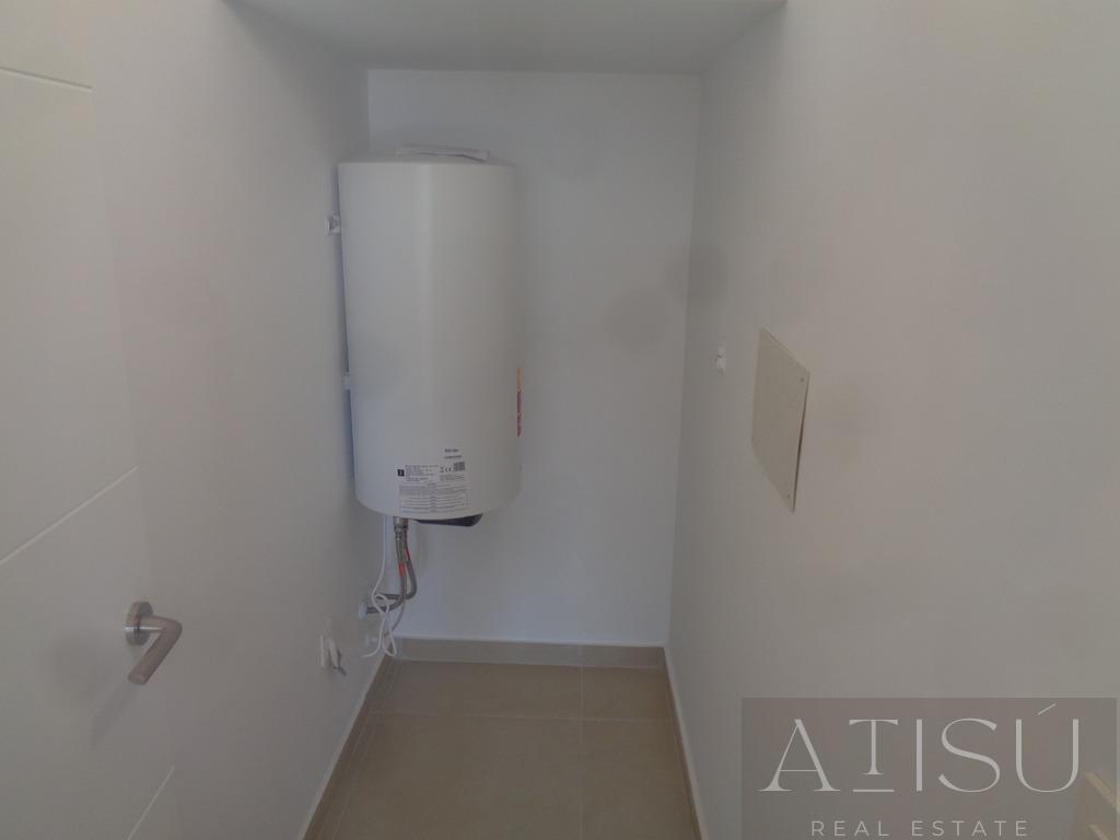 Venta de villa en Pinoso