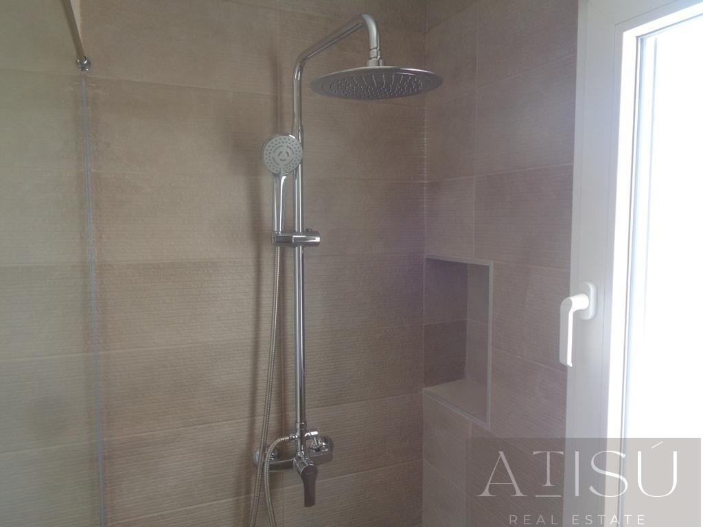 Venta de villa en Pinoso