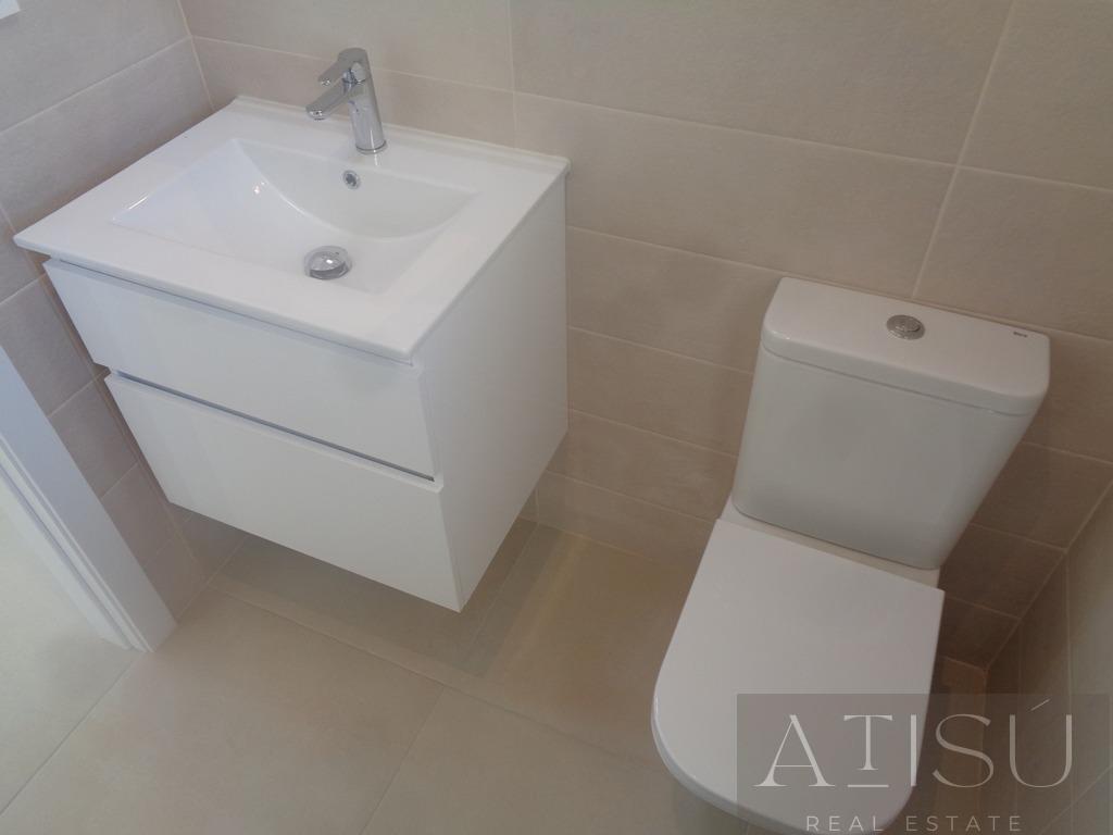 Venta de villa en Pinoso