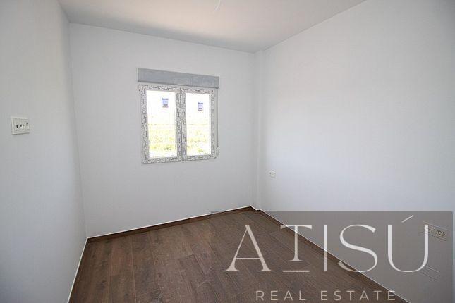 Venta de villa en Pinoso