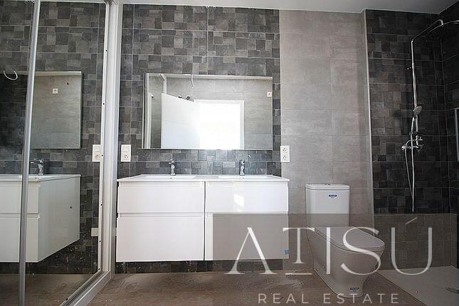 Venta de villa en Pinoso