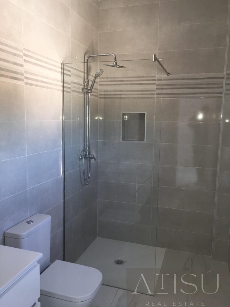 Venta de villa en Pinoso