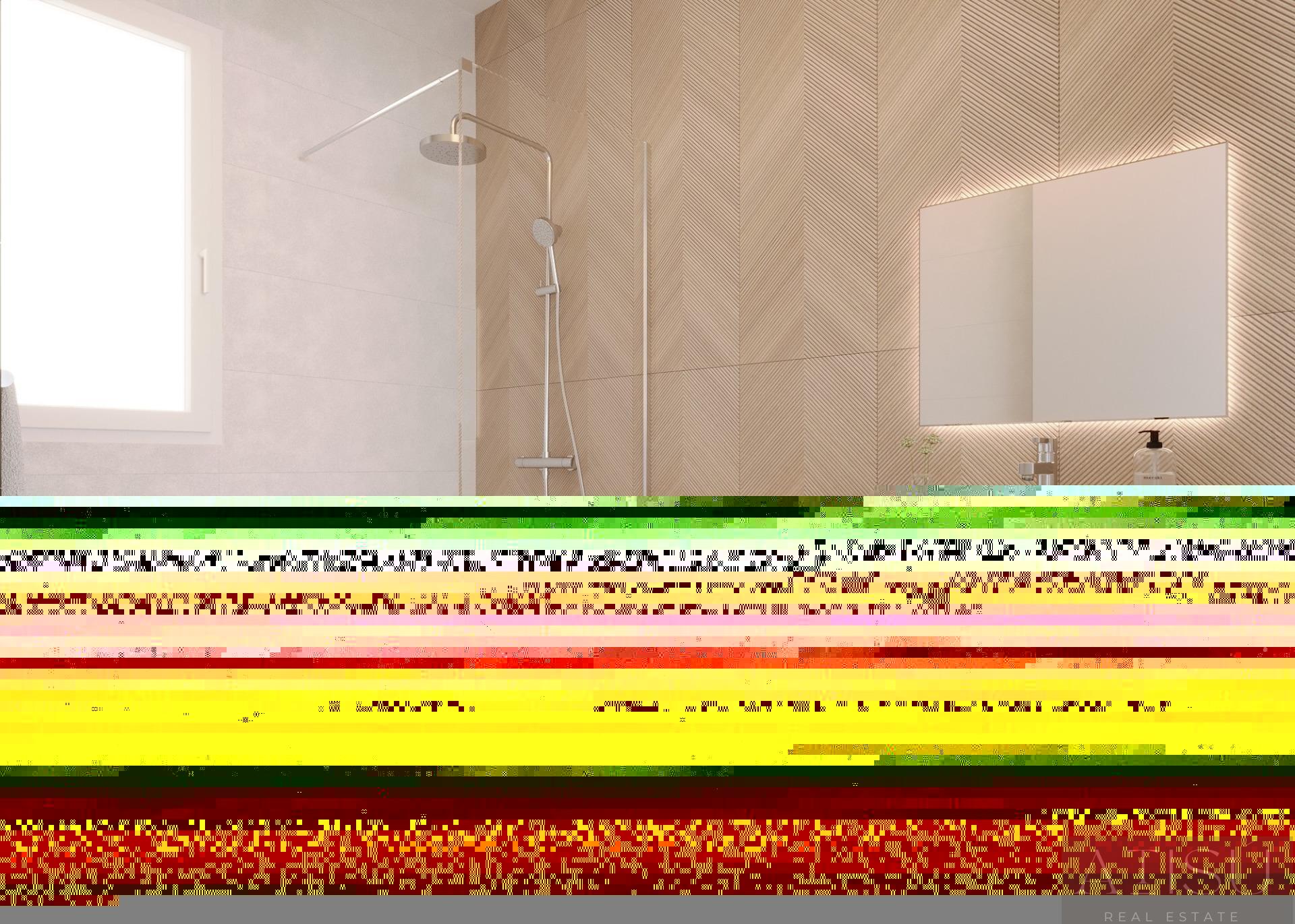 Venta de villa en Finestrat