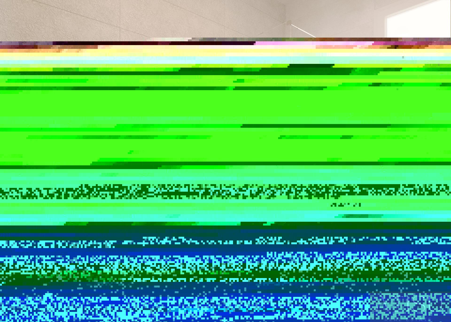 Venta de villa en Finestrat