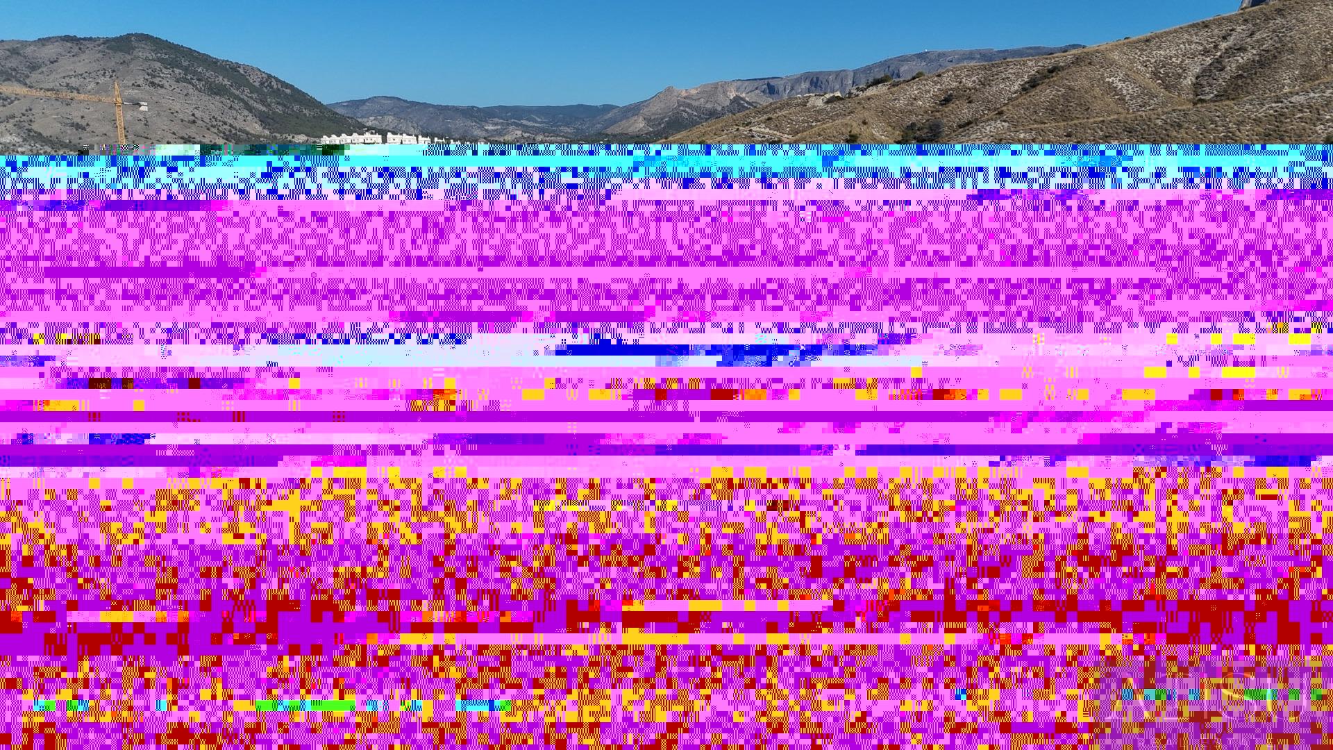 Venta de villa en Finestrat