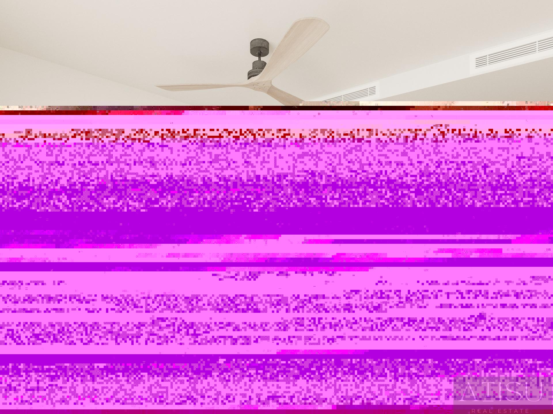 Venta de villa en Finestrat