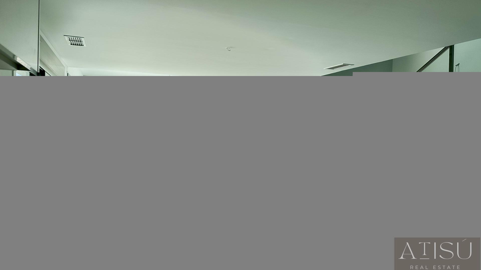 Venta de villa en Algorfa