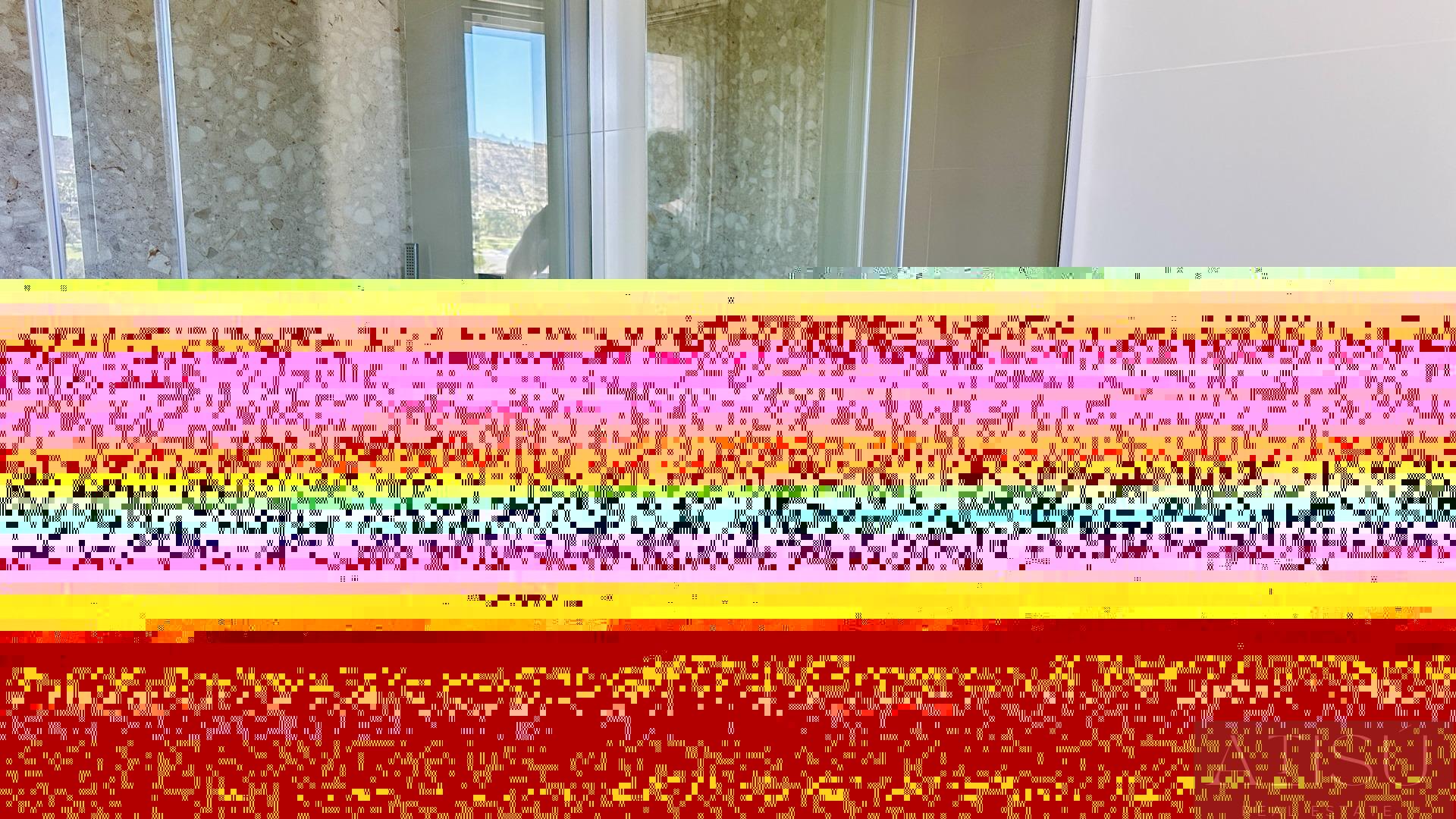 Venta de villa en Algorfa