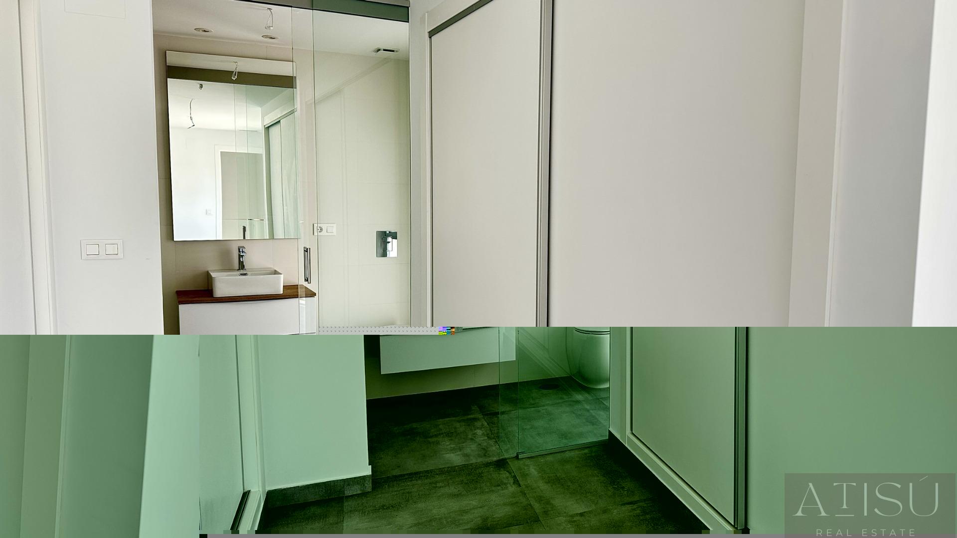 Venta de villa en Algorfa