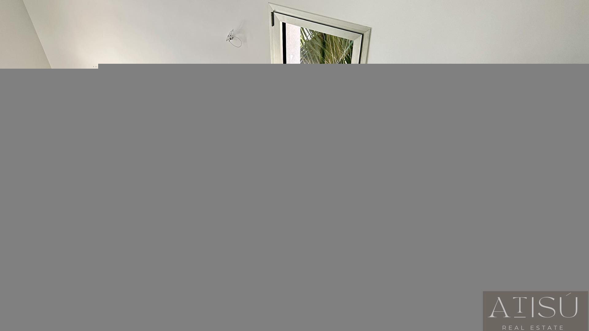 Venta de villa en Algorfa