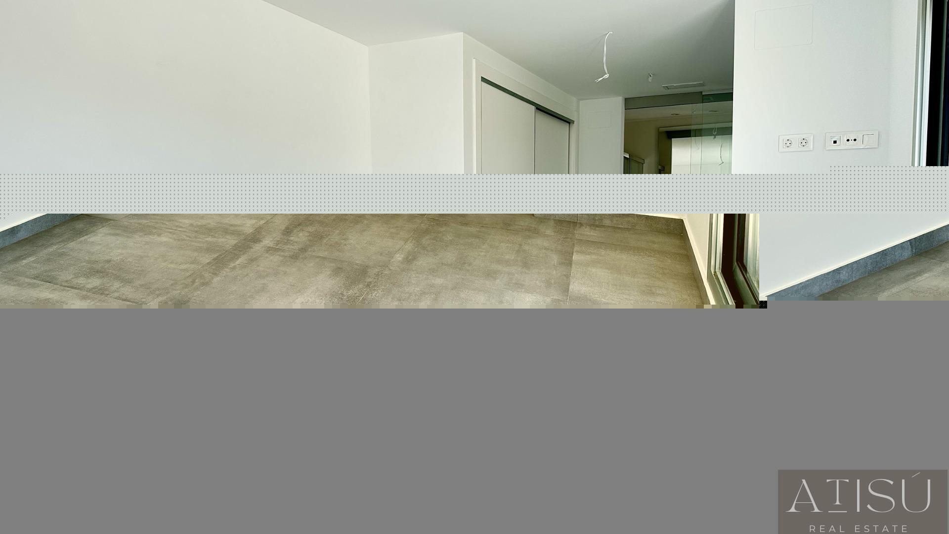 Venta de villa en Algorfa