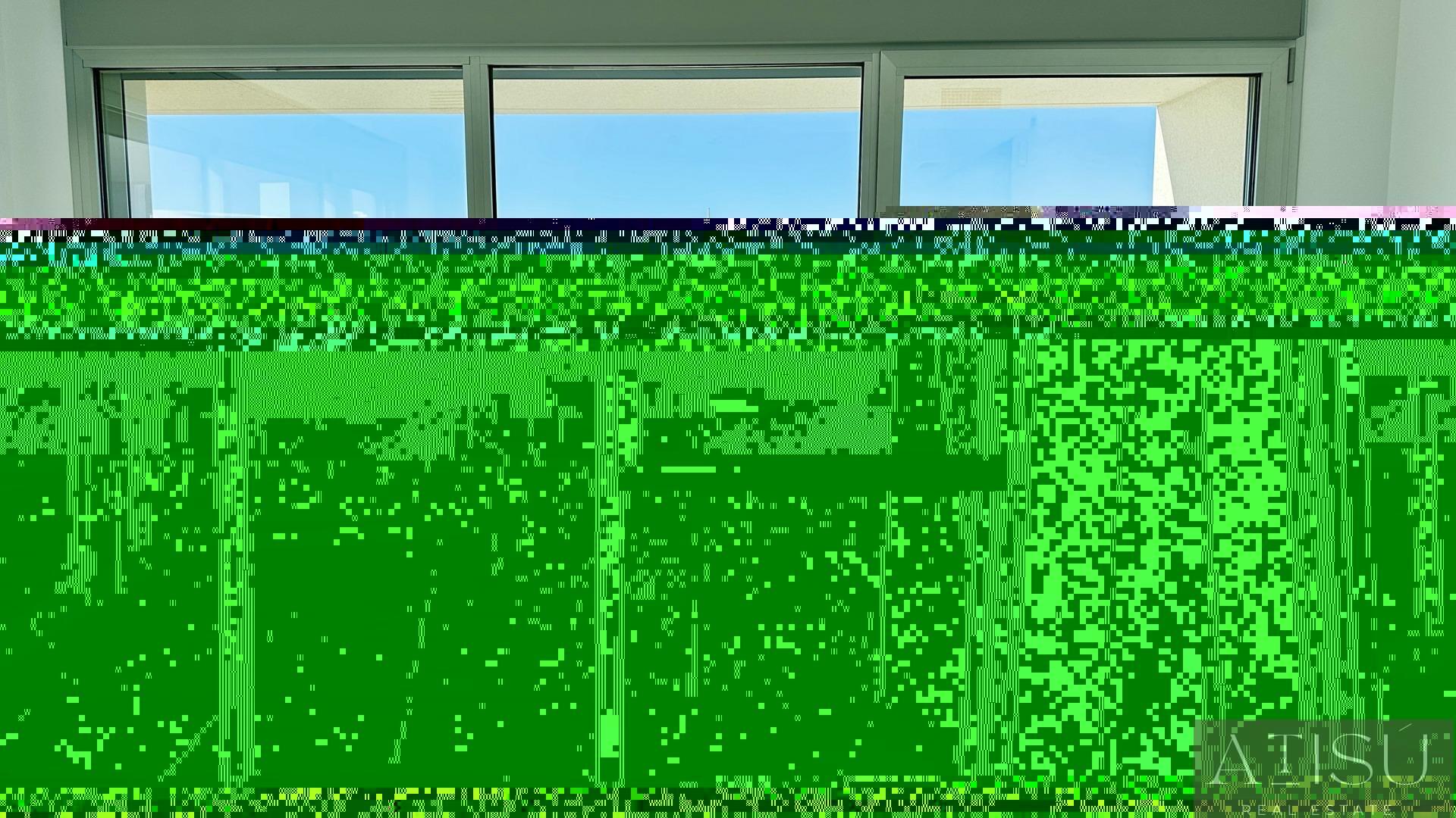 Venta de villa en Algorfa