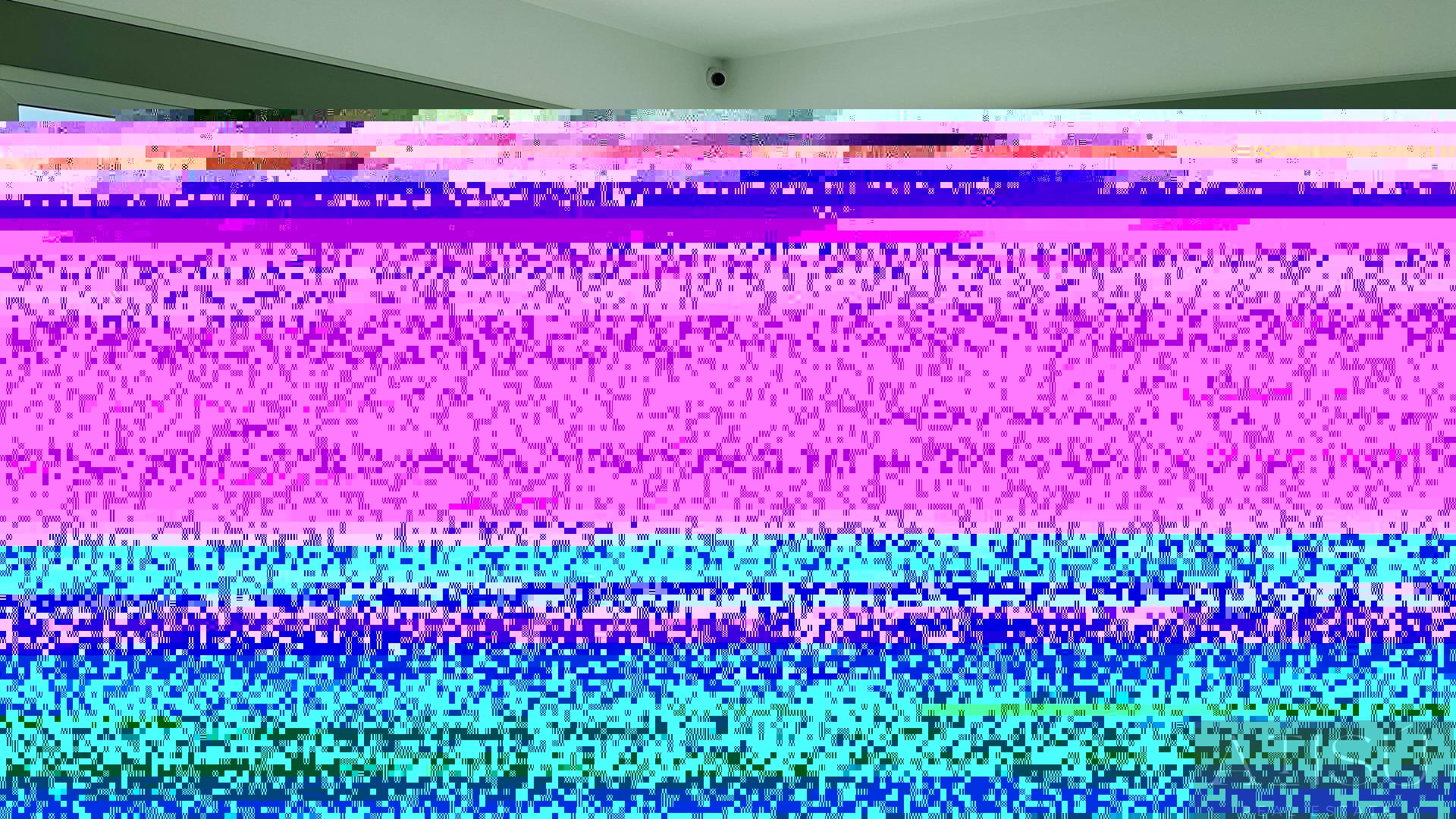 Venta de villa en Algorfa