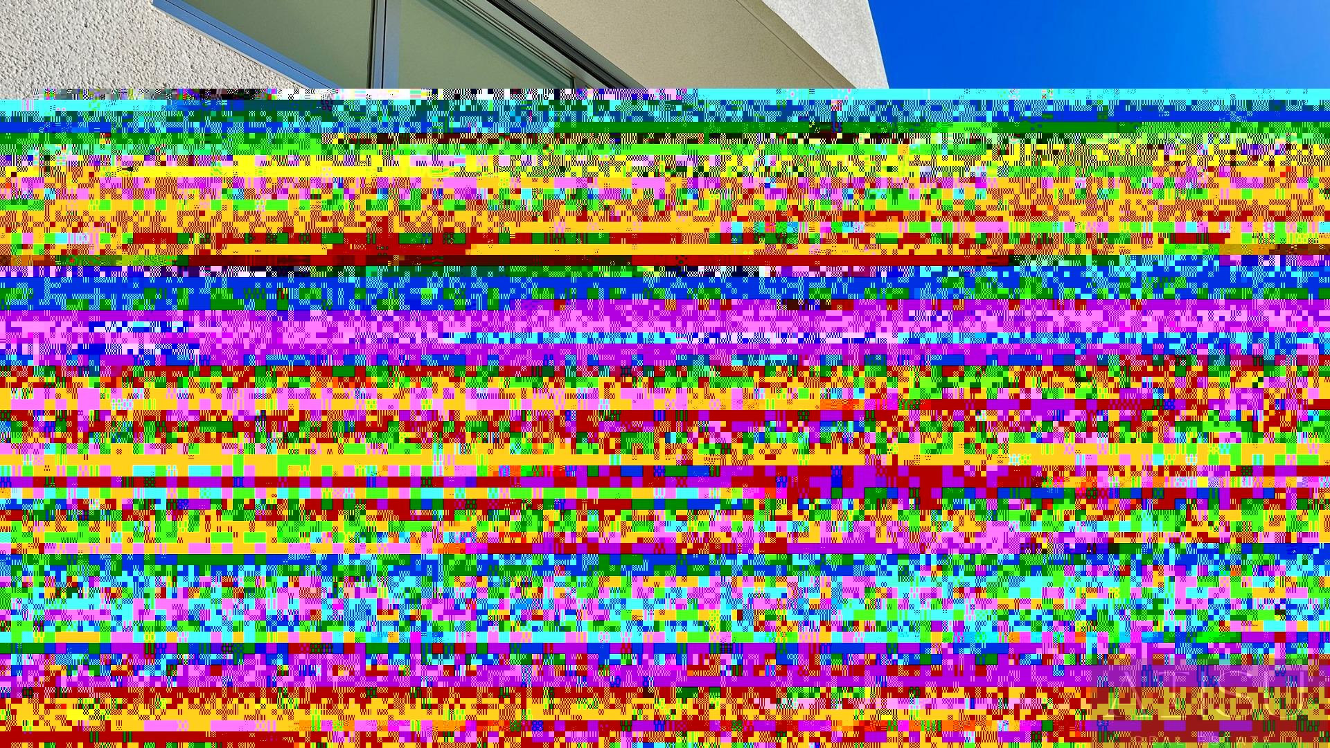 Venta de villa en Algorfa