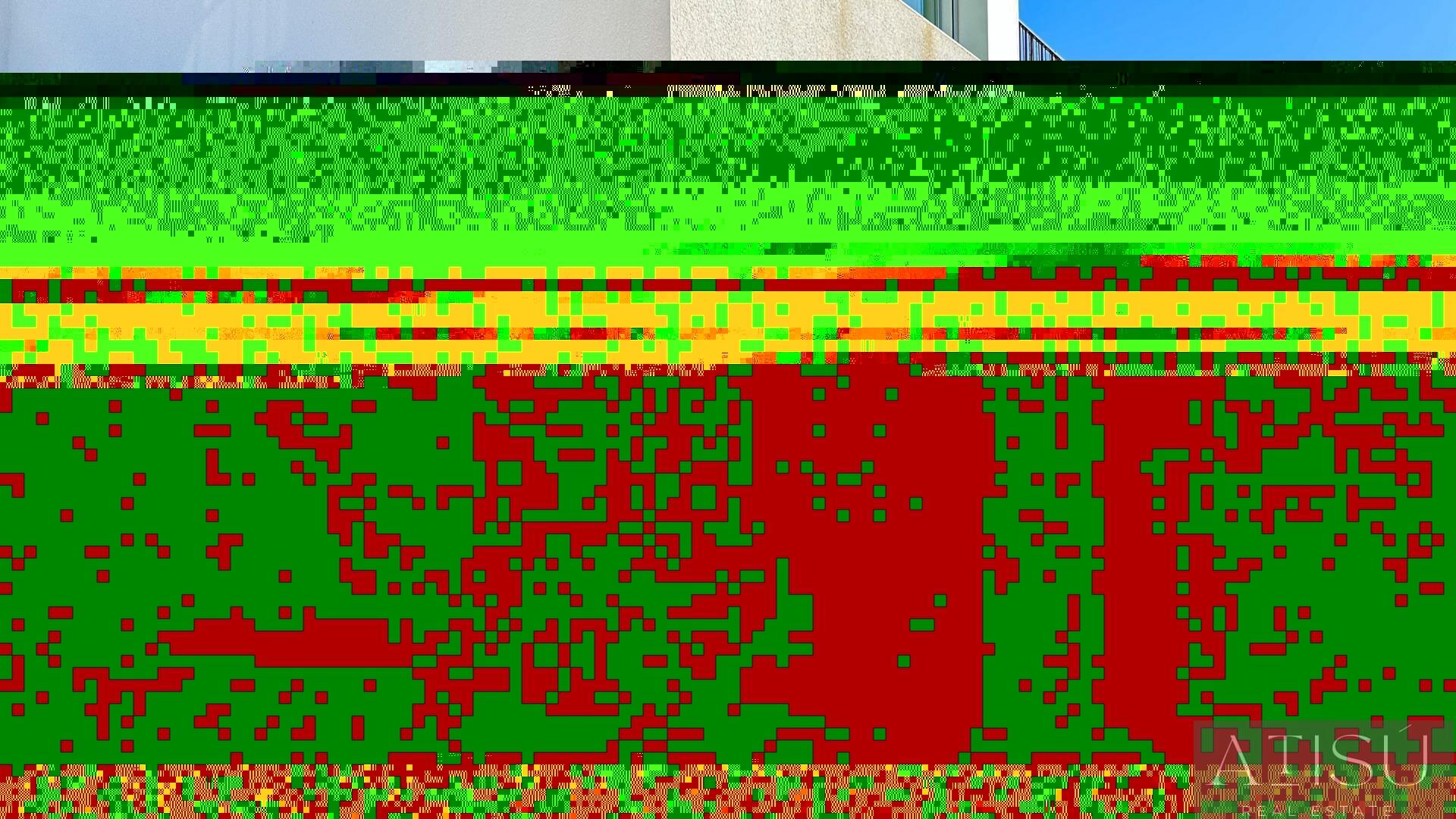 Venta de villa en Algorfa