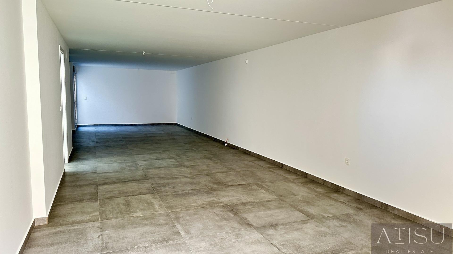 Venta de villa en Algorfa