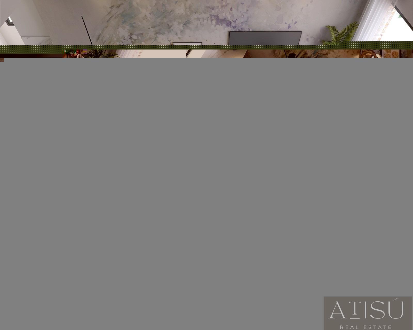 Venta de villa en Algorfa