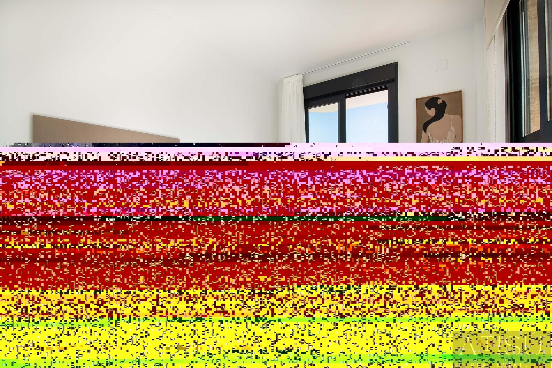 Venta de villa en Cox