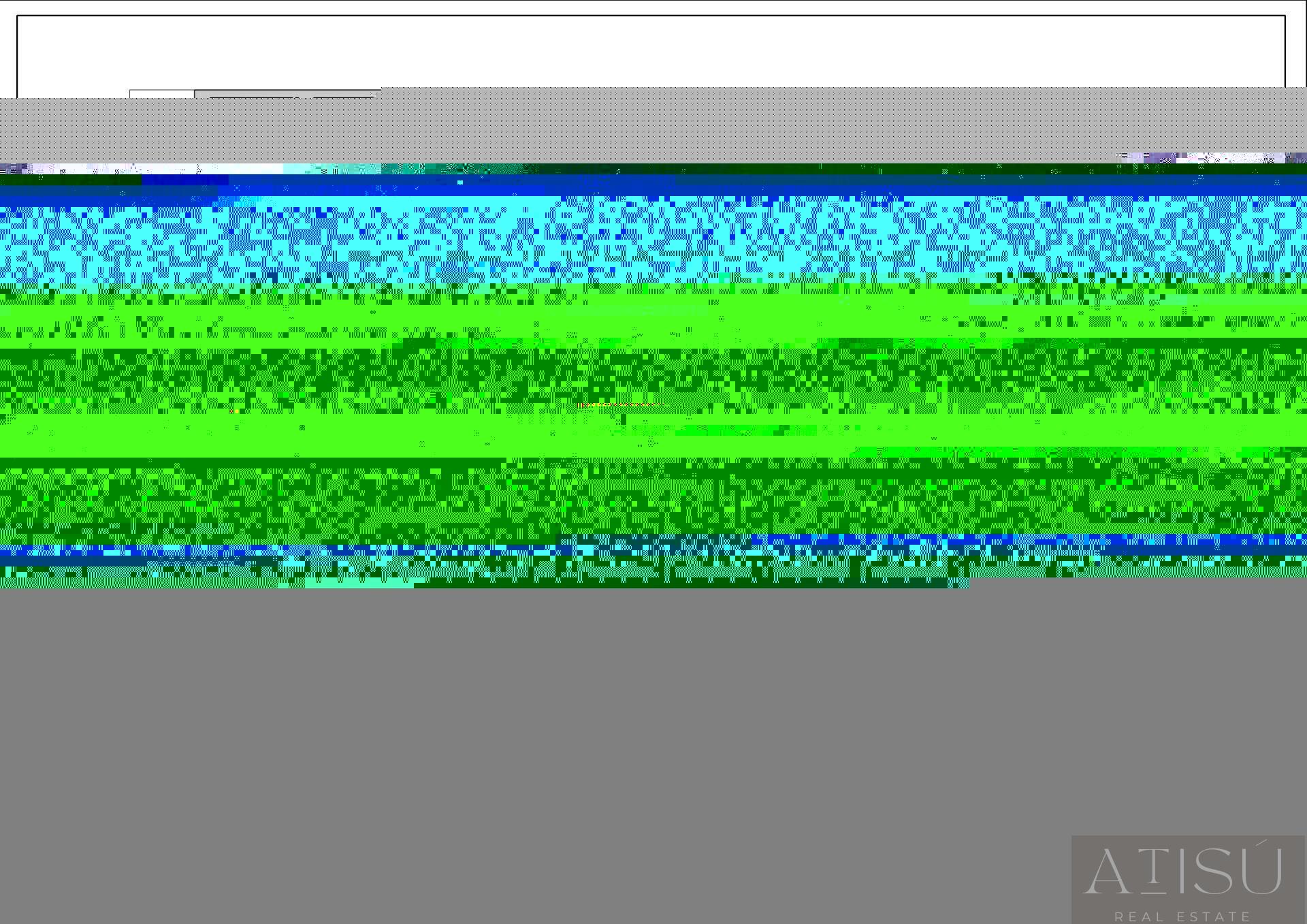 Venta de villa en Cox