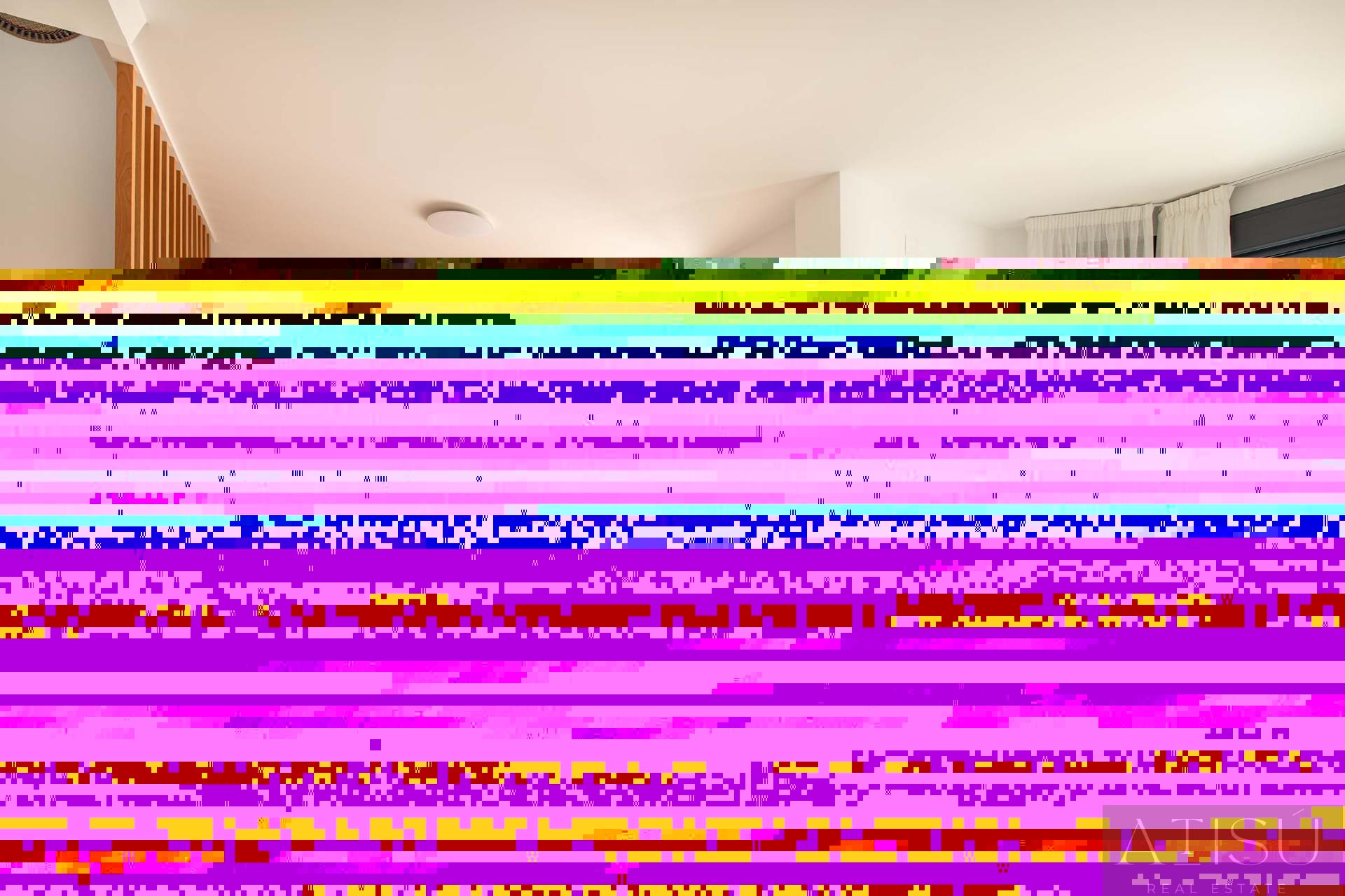 Venta de villa en Cox