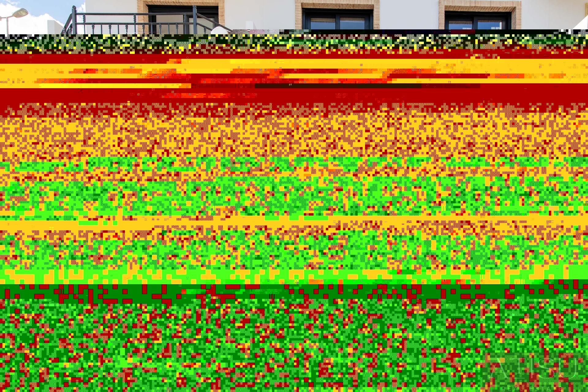 Venta de bungalow en Cox