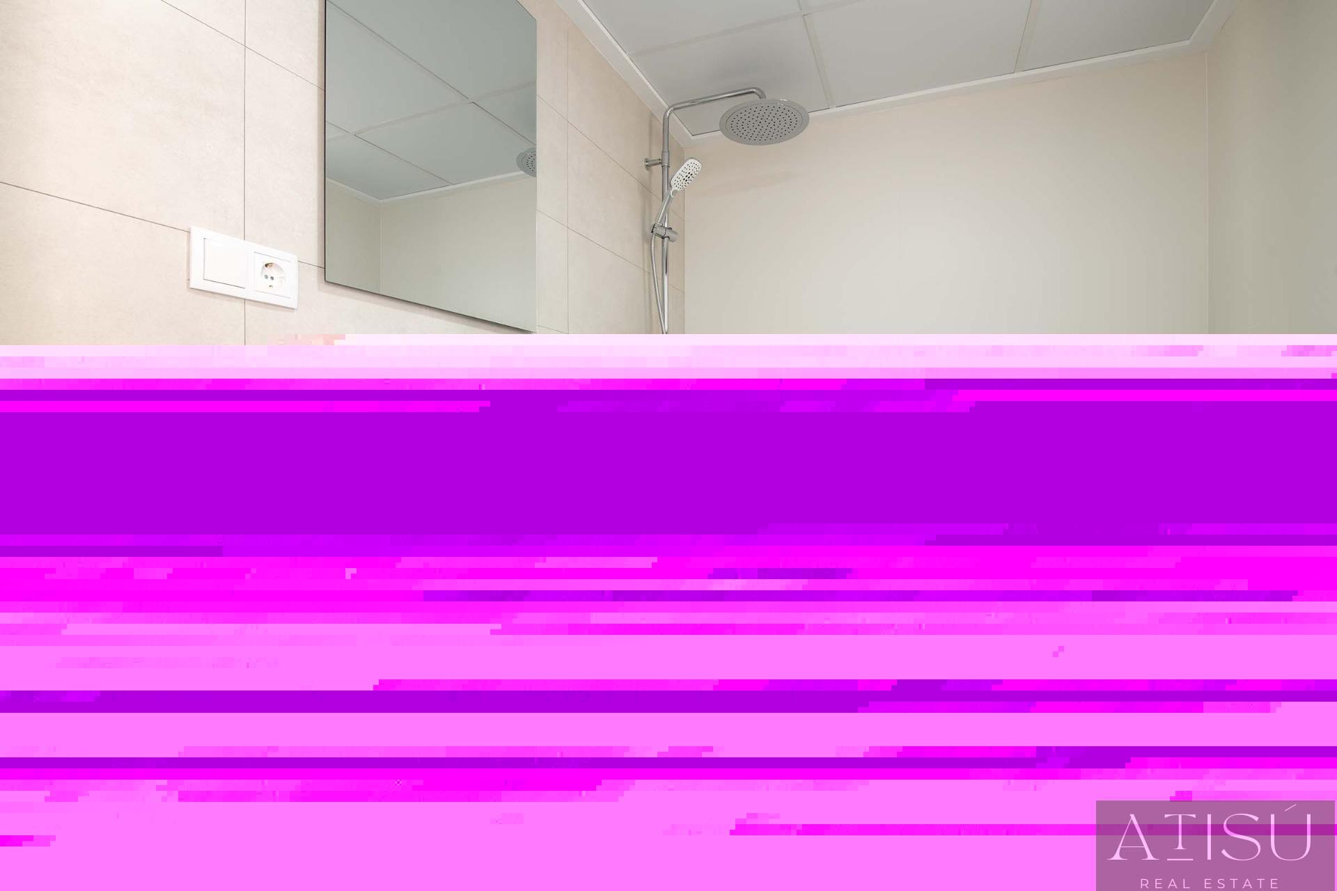 Venta de bungalow en Cox