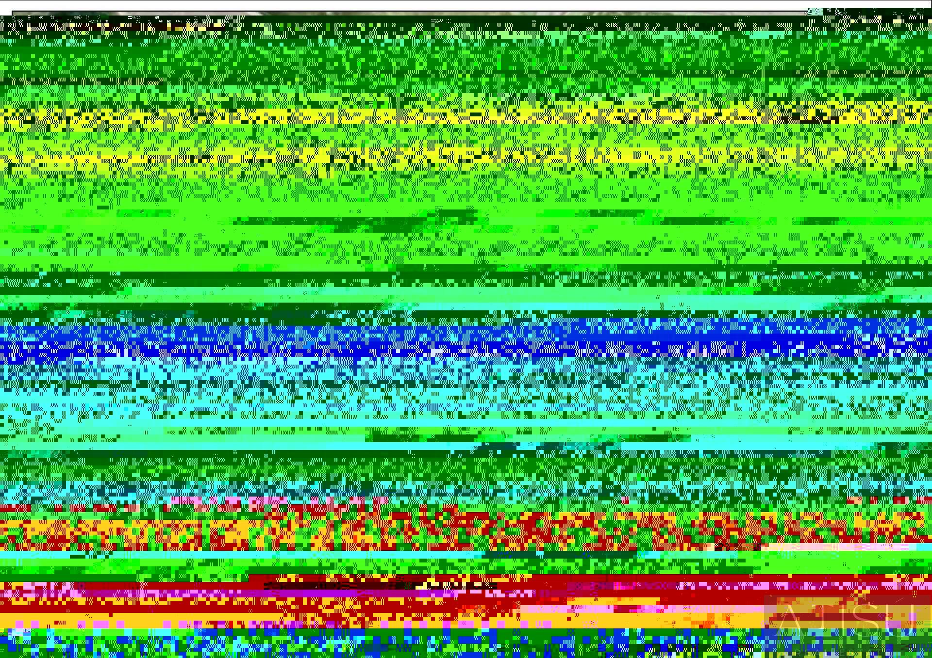 Venta de bungalow en Cox