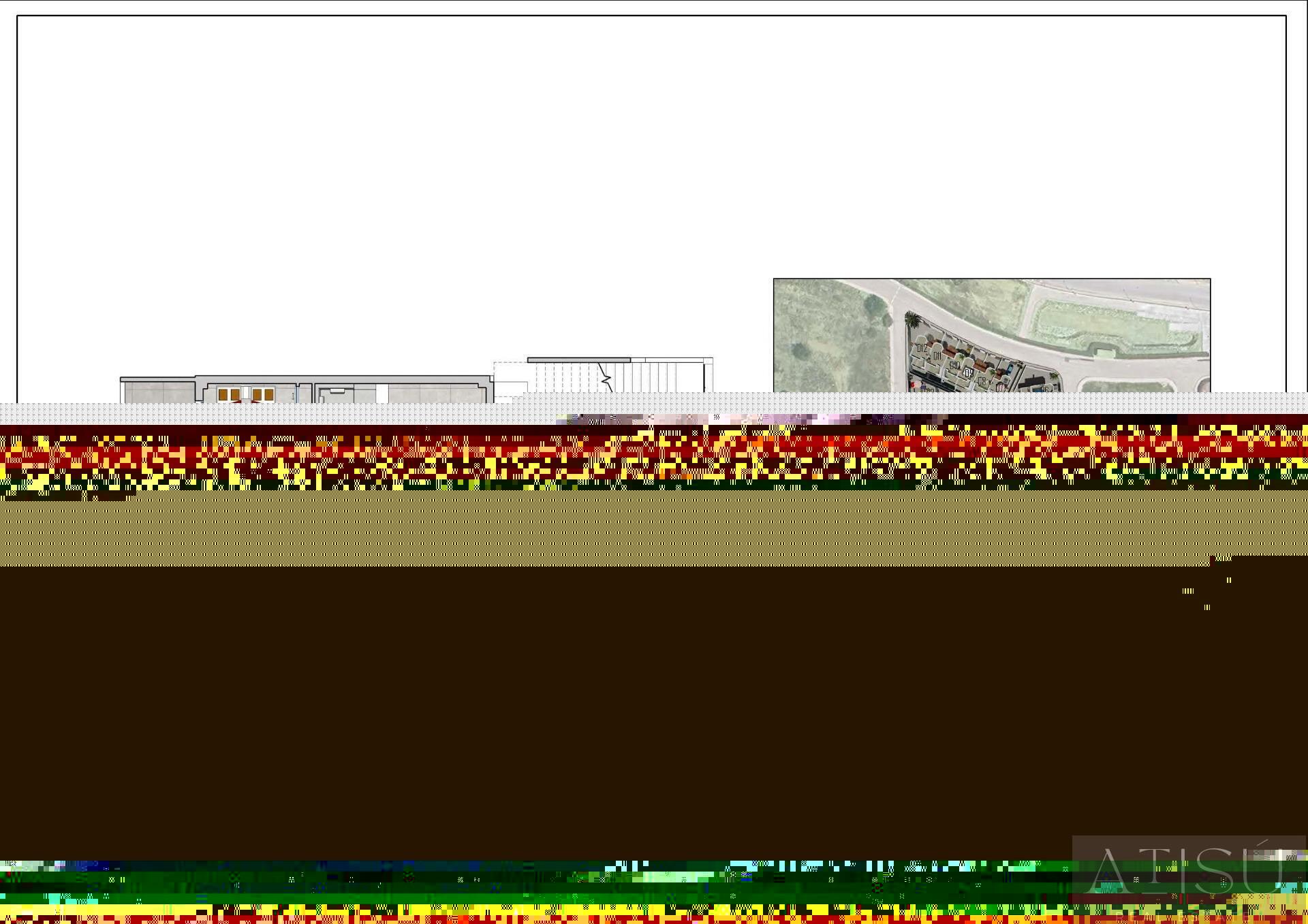 Venta de bungalow en Cox