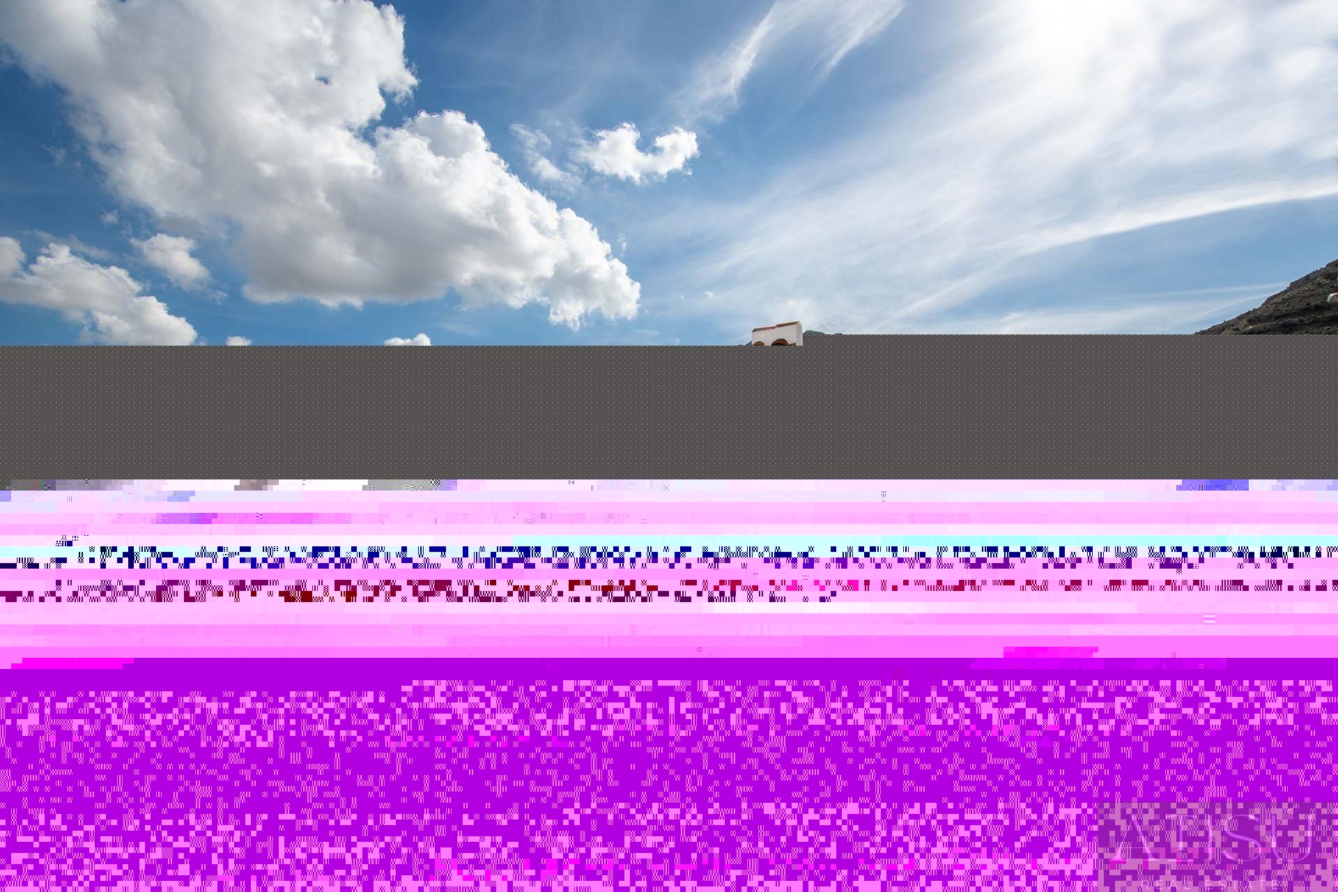 Venta de bungalow en Cox