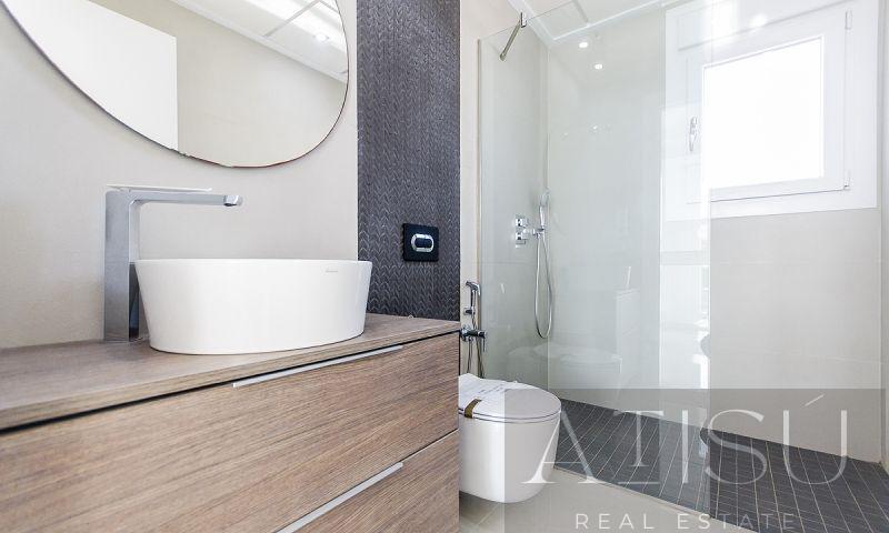 Venta de villa en Rojales