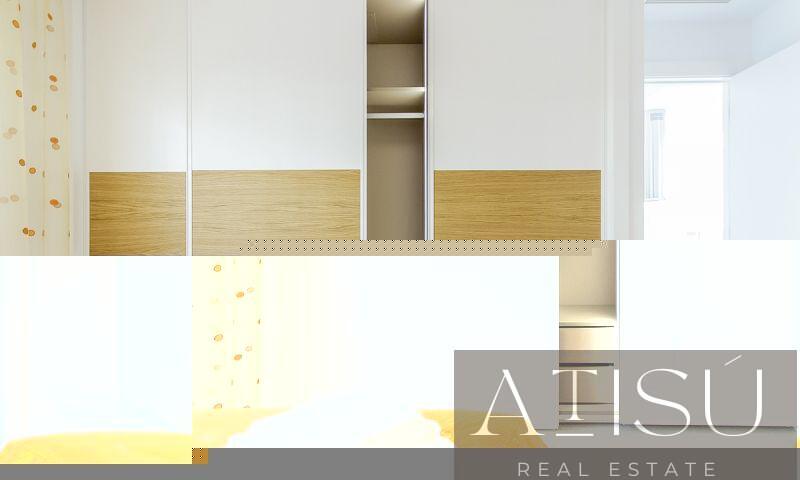 Venta de villa en Rojales