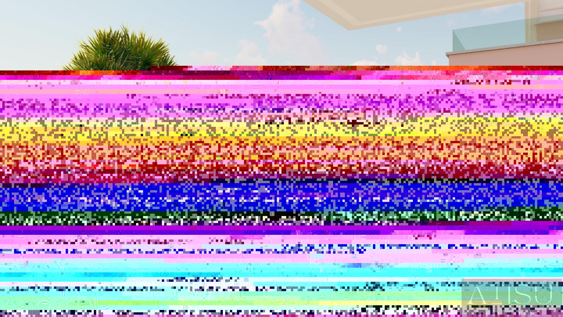 Venta de bungalow en Pilar de la horadada